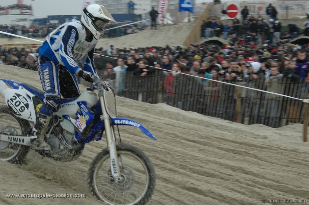 enduropale-2006 (941).jpg